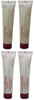 Cinq Mondes Shampoo and Conditioner Rituel du Siam lot of 2 each 1.35oz.