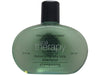 Gilchrist & Soames Spa Therapy Detoxifying Sea Kelp Shampoo & Moisturising Sea Moss Conditioner