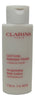 Clarins Invigorating Body Lotion Lot of 2 Bottles each 2oz. Total of 4oz