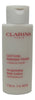 Clarins Invigorating Body Lotion Lot of 6 Bottles each 2oz. Total of 12oz