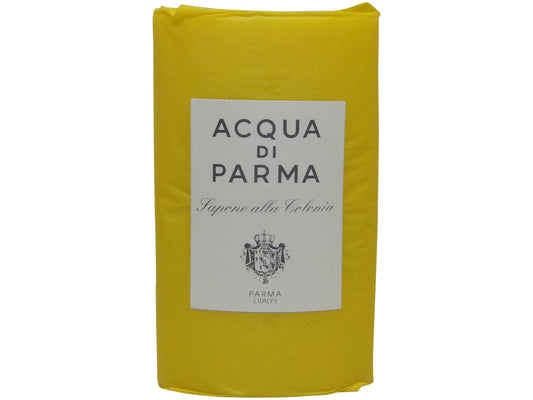 Acqua Di Parma Colonia Soap 3.5oz Bar