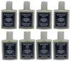Institut Karite Shea Milk Cream Shampoo & Conditioner lot 8 (4 of each) 1oz ea