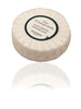 5 Hermes Eau d'Orange Verte Travel Sized Bath Soap Individually Wrapped 8.5 oz (5 x 1.7 oz)