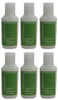 Bath and Body Works Coconut Lime Verbena Conditioner Lot of 6. Total of 4.5oz