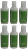 Bath and Body Works Coconut Lime Verbena Conditioner Lot of 6. Total of 4.5oz