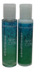 Bath and Body Works White Citrus Conditioner and Shampoo Lot of 12 (6 of Each)