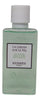Hermes Un Jardin Sur le Nil Body Cleansing Gel lot of 12ea 1.35oz Bottles. Total of 16.2oz