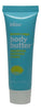 Bliss Lemon & Sage Body Butter (Lotion) Lot of 6 Each 1oz Bottles Total of 6oz