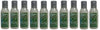 Bath & Body Works Rainkissed Leaves Conditioner lot of 10 bottles. Total of 10oz