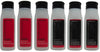 Matrix Total Results So Long Damage Shampoo & Conditioner Lot of 6 (3 of Each)