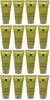 Temple Spa In Good Condition Hair Conditioner 16 each 1oz tubes. Total of 16oz