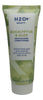 H2O Plus Eucalyptus & Aloe Shampoo & Conditioner lot of 12 (6 of each) 1.5oz bottles.