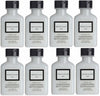 Beekman 1802 Fresh Air Conditioner Lot of 8 Each 1oz Bottles. Total of 8oz