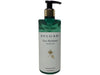 Bvlgari Eau Parfumee Green Tea au the vert Shampoo and Conditioner 10.1oz 300ml