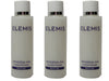 Elemis Revitalise Me Conditioner lot of 3 bottles each 1.7oz. Total of 5.1oz