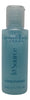 Crabtree and Evelyn La Source Conditioner 8 each 1.7oz Bottles.Total of 13.6oz