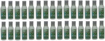 Bath & Body Works Rainkissed Leaves Lotion lot of 30 bottles Total of 30oz