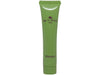 ETRO Milano Musk Shampoo and Conditioner Lot of 8 each (4 of each)1.3oz bottles.