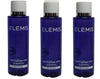 Elemis Revitalise Me Shampoo lot of 3 each 1.7oz bottles. Total of 5.1oz