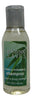 Bath and Body Works Rainkissed Leaves Shampoo and Conditioner lot of 10 Bottles