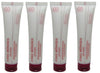 Cinq Mondes Conditioner Rituel du Siam lot of 4 each 1.35oz. Total of 5.4oz