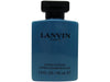 Les Notes de Lanvin Orange Ambre Shampoo & Conditioner Lot of 8(4 of Each)