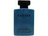 Les Notes de Lanvin Orange Ambre Travel Set Shampoo Conditioner Lotion Gel Soap