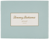 Tommy Bahama Soap Lot of 14 each 1.76oz Bars. Total of 24.64oz