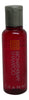 Thann Aromatherapy Shampoo lot of 12ea 1.7oz Bottles. Total of 20.4oz