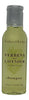 Crabtree and Evelyn Verbena Travel Set Lotion, Shampoo, Conditioner, Shower Gel, Soap