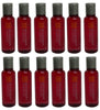 Thann Aromatherapy Shampoo lot of 12ea 1.7oz Bottles. Total of 20.4oz