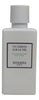Hermes Un Jardin Sur le Nil Lotion lot of 12ea 1.35oz Bottles. Total of 16.2oz
