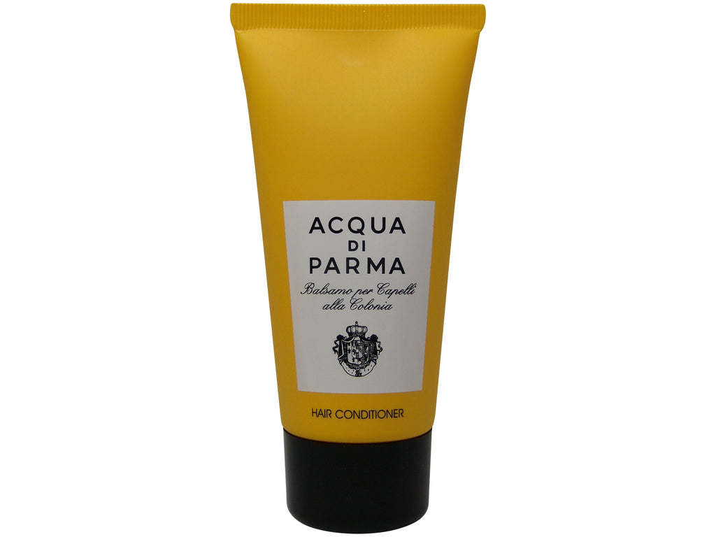 Acqua Di Parma Colonia Hair Conditioner 2.5oz Bottle