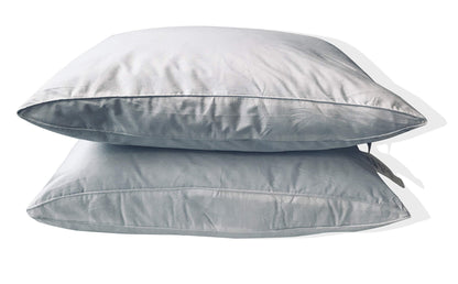 American Hotel Register - Registry Superside Gusseted 2 King Pillows