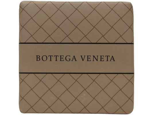Bottega Veneta Soap lot of 4 each 1.7oz bars. Total of 6.8oz