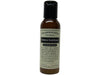 Pharmacopia Verbena Shampoo & Conditioner Set of 14 (7 of Each) 1oz Bottles