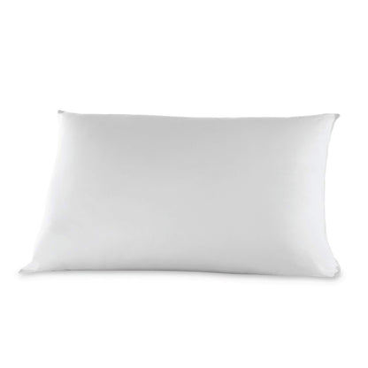 American Hotel Register - Registry Comfort Basics Pillow (2 Standard Pillows)