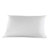 American Hotel Register - Registry Comfort Basics Pillow (2 Standard Pillows)