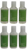 Bath and Body Works Coconut Lime Verbena Shampoo and Conditioner 3 of each