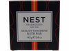 Nest Fragrances Sicilian Tangerine Set Shampoo Conditioner Body Cream Wash Soap