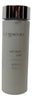 Anne Semonin Travel Set Shampoo, Conditioner, Body Lotion, Shower Gel & Soap