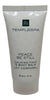 Temple Spa Travel Set Lotion, Shampoo, Conditioner, Shower Gel, Soap