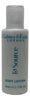 Crabtree and Evelyn La Source Lotion 8 each 1.7oz Bottles.Total of 13.6oz