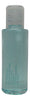 Crabtree & Evelyn La Source Travel Set Shampoo, Conditioner, Lotion, Gel, Soap