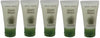 Desert Breeze Conditioner Lot of 5 each 1oz Bottles.