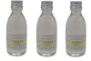 Archive Grapefruit & Neroli Energizing Shower Gel  Lot Of 6 Each 1.5oz Bottles