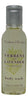 Crabtree and Evelyn Verbena Travel Set Lotion, Shampoo, Conditioner, Shower Gel, Soap