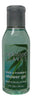 Bath Body Works Rainkissed Leaves Travel Set 1 Shampoo, 1 Conditioner, 1 Lotion, 1 Gel, & 1 Soap