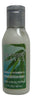Bath and Body Works Rainkissed Leaves Shampoo and Conditioner lot of 10 Bottles