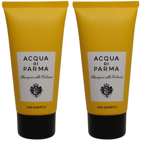 Acqua di Parma Colonia Shampoo - 5 Ounces